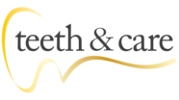 Λογότυπο Teethncare
