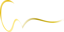 teethncare logo